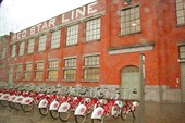178-Red Star Line